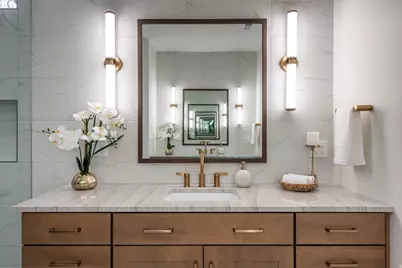 4455 S Holladay Park Ln E, Holladay, UT 84124 - Photo 21