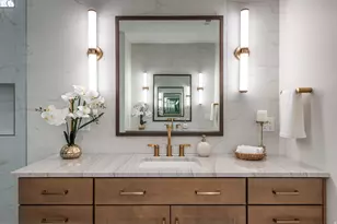 4455 S Holladay Park Ln E, Holladay, UT 84124 - Photo 21