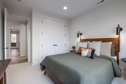 4455 S Holladay Park Ln E, Holladay, UT 84124 - Photo 37