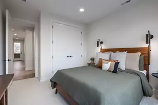 4455 S Holladay Park Ln E, Holladay, UT 84124 - Photo 37