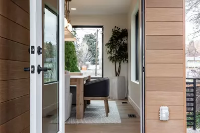 4455 S Holladay Park Ln E, Holladay, UT 84124 - Photo 45