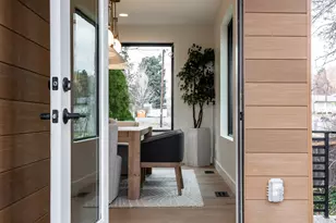 4455 S Holladay Park Ln E, Holladay, UT 84124 - Photo 45