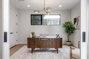 4455 S Holladay Park Ln E, Holladay, UT 84124 - Photo 25