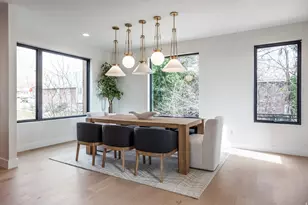 4455 S Holladay Park Ln E, Holladay, UT 84124 - Photo 11