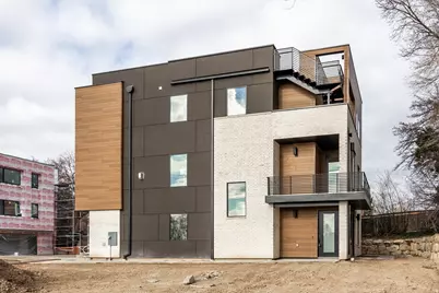 4455 S Holladay Park Ln E, Holladay, UT 84124 - Photo 5