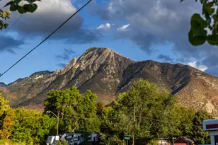 4455 S Holladay Park Ln E, Holladay, UT 84124 - Photo 57