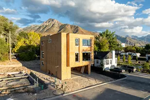 4455 S Holladay Park Ln E, Holladay, UT 84124 - Photo 51