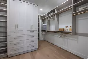 4455 S Holladay Park Ln E, Holladay, UT 84124 - Photo 23