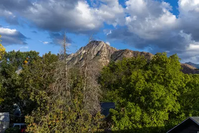 4455 S Holladay Park Ln E, Holladay, UT 84124 - Photo 53