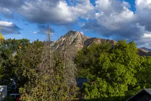 4455 S Holladay Park Ln E, Holladay, UT 84124 - Photo 53