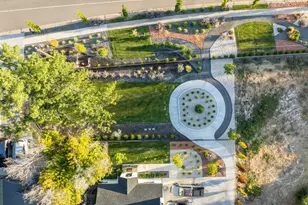 4455 S Holladay Park Ln E, Holladay, UT 84124 - Photo 59