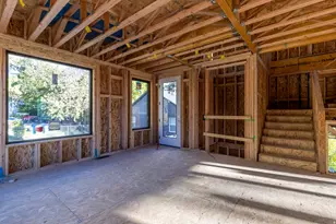 4455 S Holladay Park Ln E, Holladay, UT 84124 - Photo 49