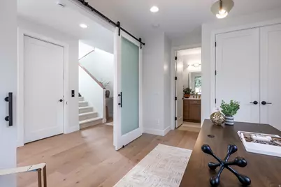 4455 S Holladay Park Ln E, Holladay, UT 84124 - Photo 27