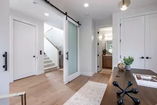 4455 S Holladay Park Ln E, Holladay, UT 84124 - Photo 27