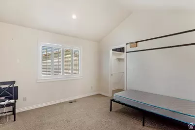 7218 S Viansa Ct, Midvale, UT 84047 - Photo 21