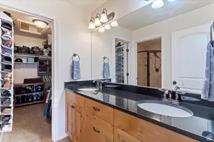 7218 S Viansa Ct, Midvale, UT 84047 - Photo 15