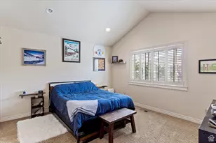 7218 S Viansa Ct, Midvale, UT 84047 - Photo 13