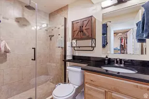 7218 S Viansa Ct, Midvale, UT 84047 - Photo 19