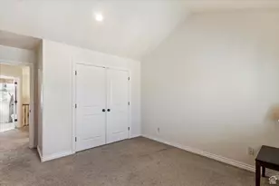 7218 S Viansa Ct, Midvale, UT 84047 - Photo 17