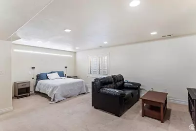 7218 S Viansa Ct, Midvale, UT 84047 - Photo 25