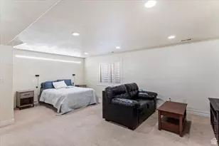 7218 S Viansa Ct, Midvale, UT 84047 - Photo 25