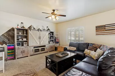 7218 S Viansa Ct, Midvale, UT 84047 - Photo 5