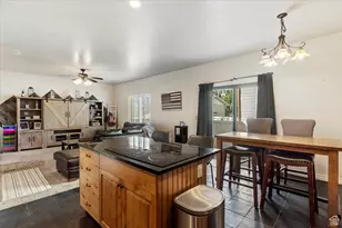 7218 S Viansa Ct, Midvale, UT 84047 - Photo 11