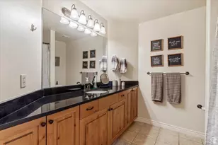 7218 S Viansa Ct, Midvale, UT 84047 - Photo 27