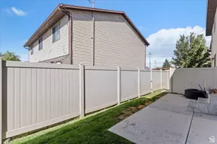 7218 S Viansa Ct, Midvale, UT 84047 - Photo 29