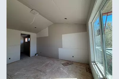 464 E 800 S, Lehi, UT 84043 - Photo 11