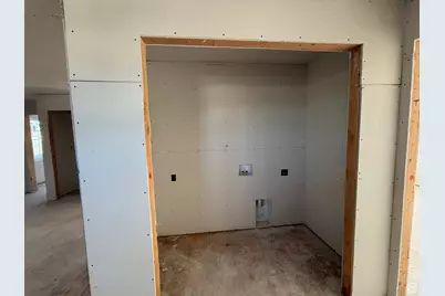 464 E 800 S, Lehi, UT 84043 - Photo 19