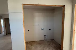 464 E 800 S, Lehi, UT 84043 - Photo 19