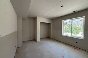 464 E 800 S, Lehi, UT 84043 - Photo 29