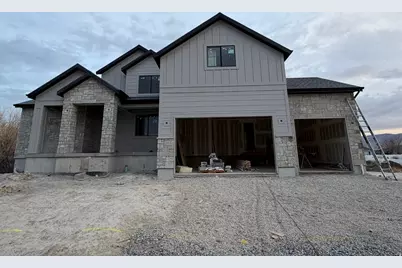 464 E 800 S, Lehi, UT 84043 - Photo 1