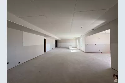 464 E 800 S, Lehi, UT 84043 - Photo 39