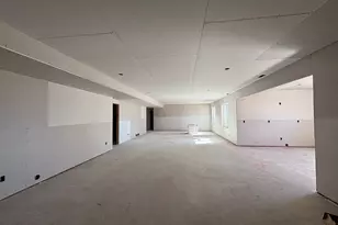 464 E 800 S, Lehi, UT 84043 - Photo 39