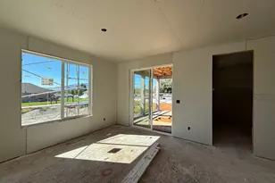 464 E 800 S, Lehi, UT 84043 - Photo 9