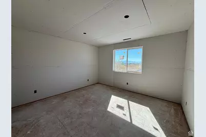 464 E 800 S, Lehi, UT 84043 - Photo 21