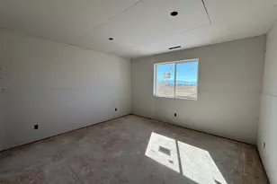 464 E 800 S, Lehi, UT 84043 - Photo 21