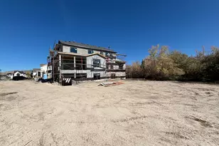 464 E 800 S, Lehi, UT 84043 - Photo 45