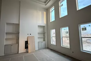 464 E 800 S, Lehi, UT 84043 - Photo 7