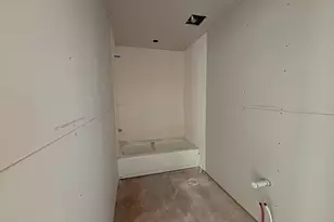 464 E 800 S, Lehi, UT 84043 - Photo 23