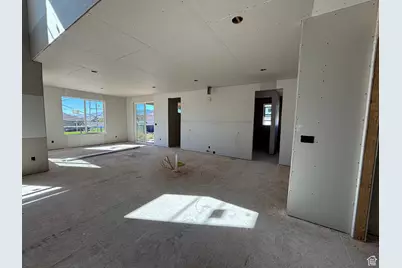 464 E 800 S, Lehi, UT 84043 - Photo 3