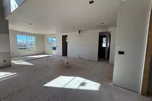 464 E 800 S, Lehi, UT 84043 - Photo 3