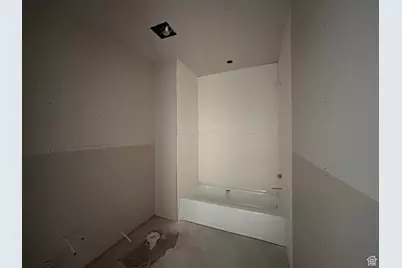 464 E 800 S, Lehi, UT 84043 - Photo 31