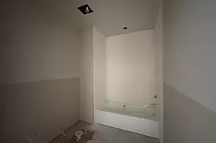 464 E 800 S, Lehi, UT 84043 - Photo 31