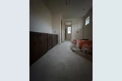 464 E 800 S, Lehi, UT 84043 - Photo 41
