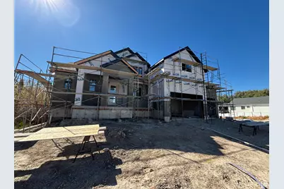 464 E 800 S, Lehi, UT 84043 - Photo 47