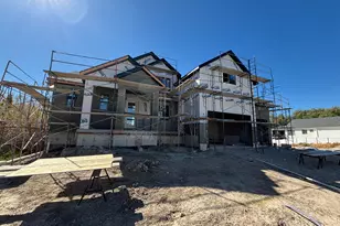 464 E 800 S, Lehi, UT 84043 - Photo 47