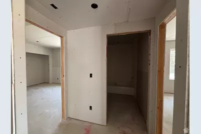 464 E 800 S, Lehi, UT 84043 - Photo 27